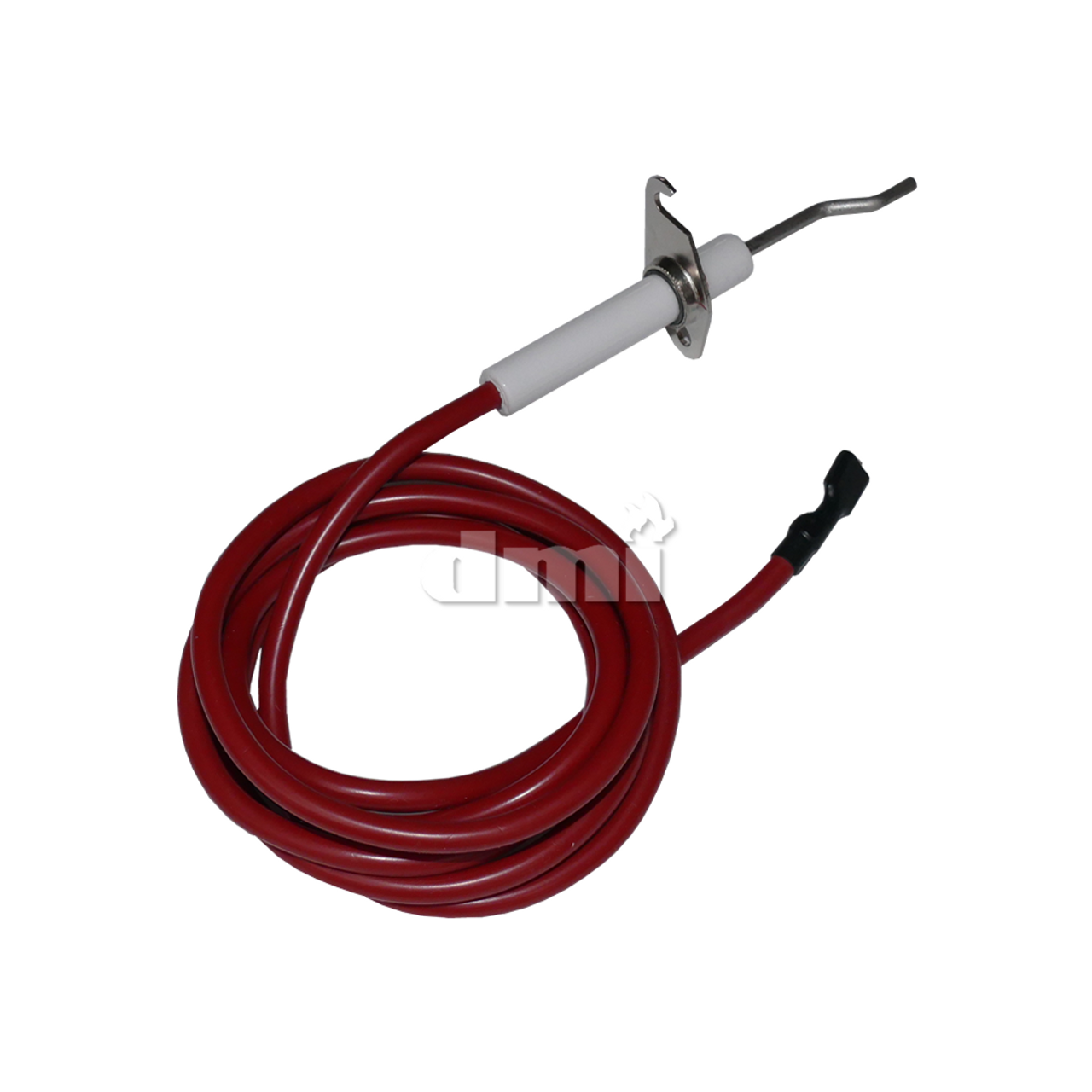 3723  Flame Sensor, Slotted