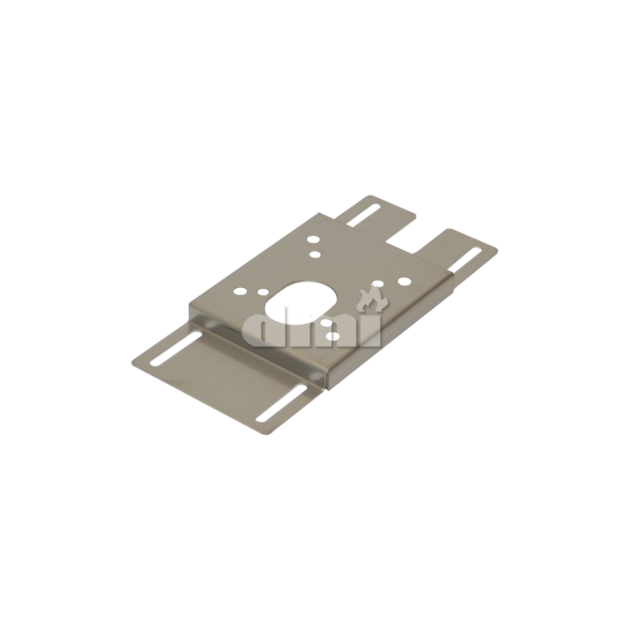 4104  Duke Broiler Motor Mounting Bracket