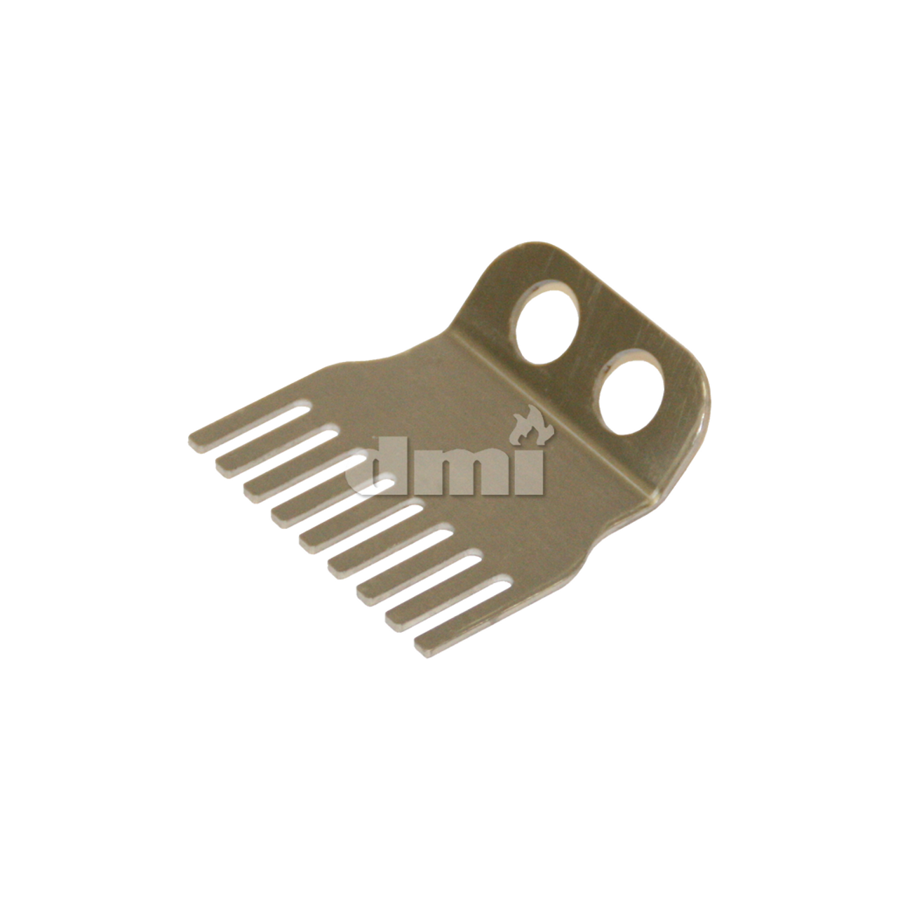 5634  Franke Forced Air Fry Station Grate Comb
