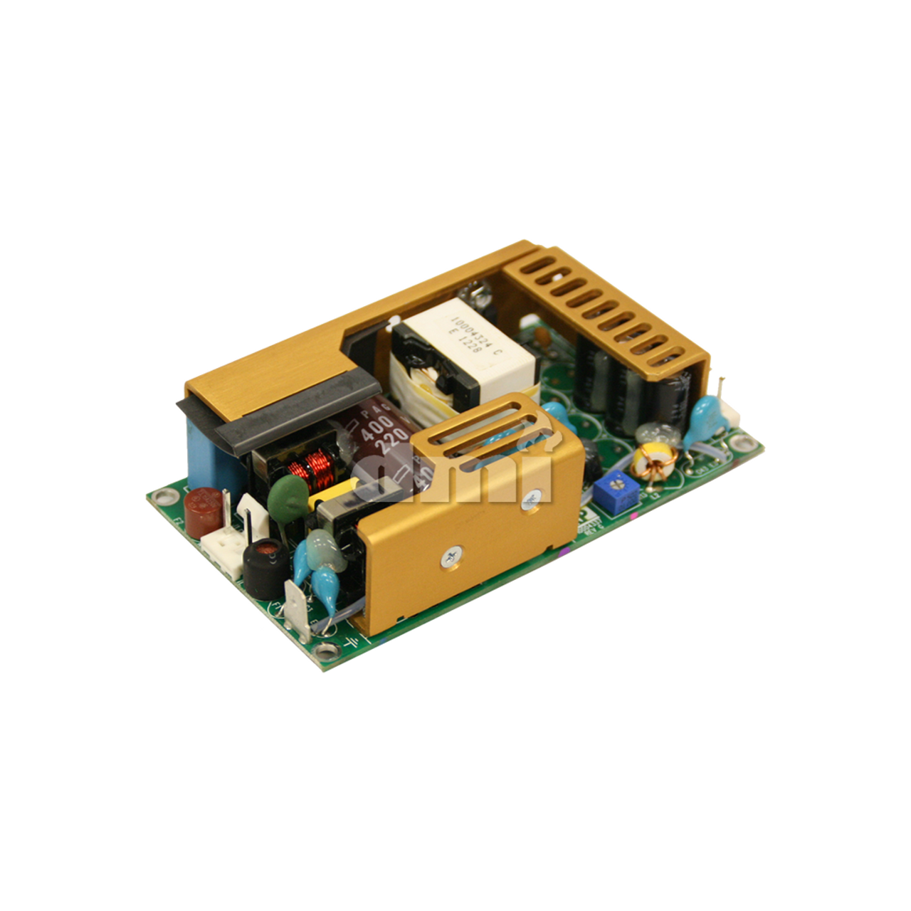 6804  Prince Castle DCFT Power Supply Board
