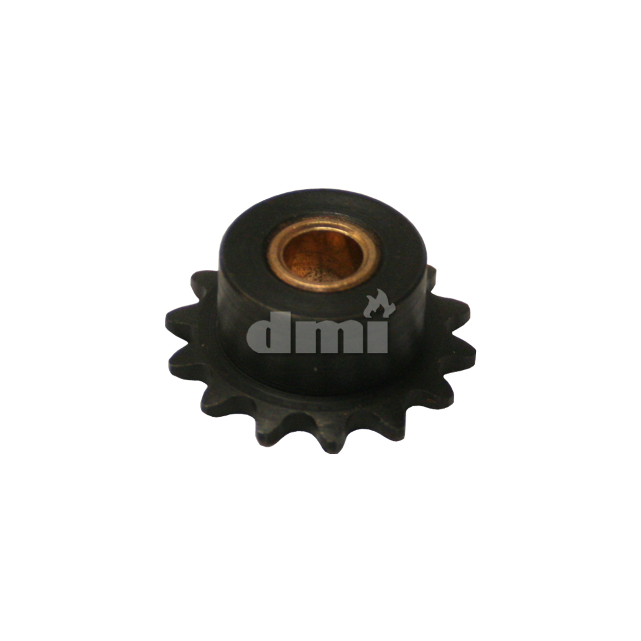 6809  Prince Castle DCFT Idler Sprocket