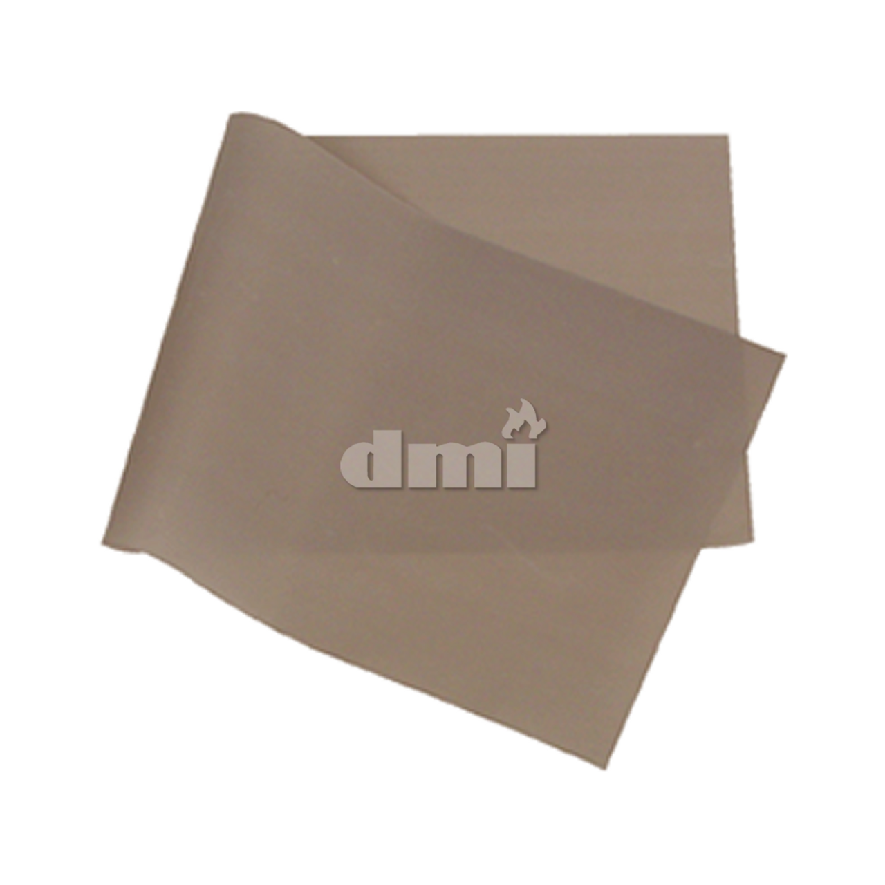 8213  Broiler Sheet, 23" x 26" , Tan, Each (962,952,1352)