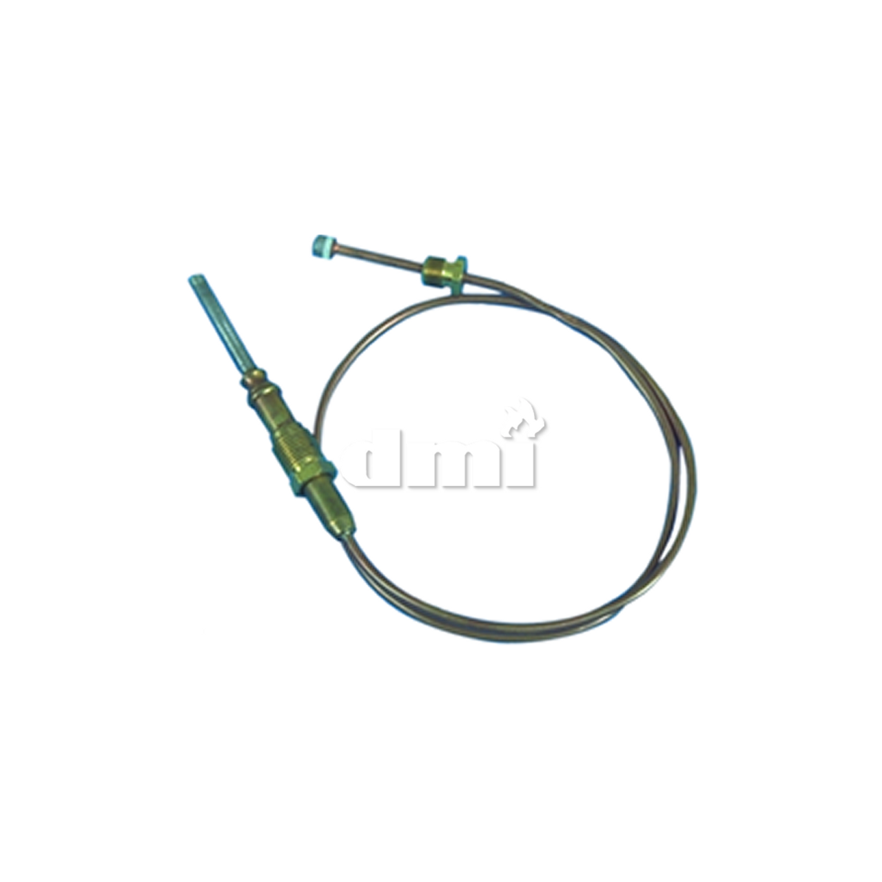 8224  24" Thermocouple