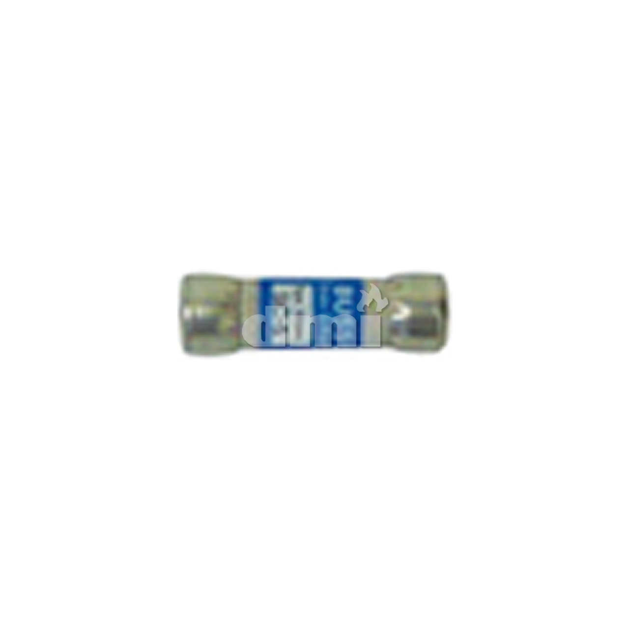 8260-1  Fuse, SC-5 (950,980,824B,1424)