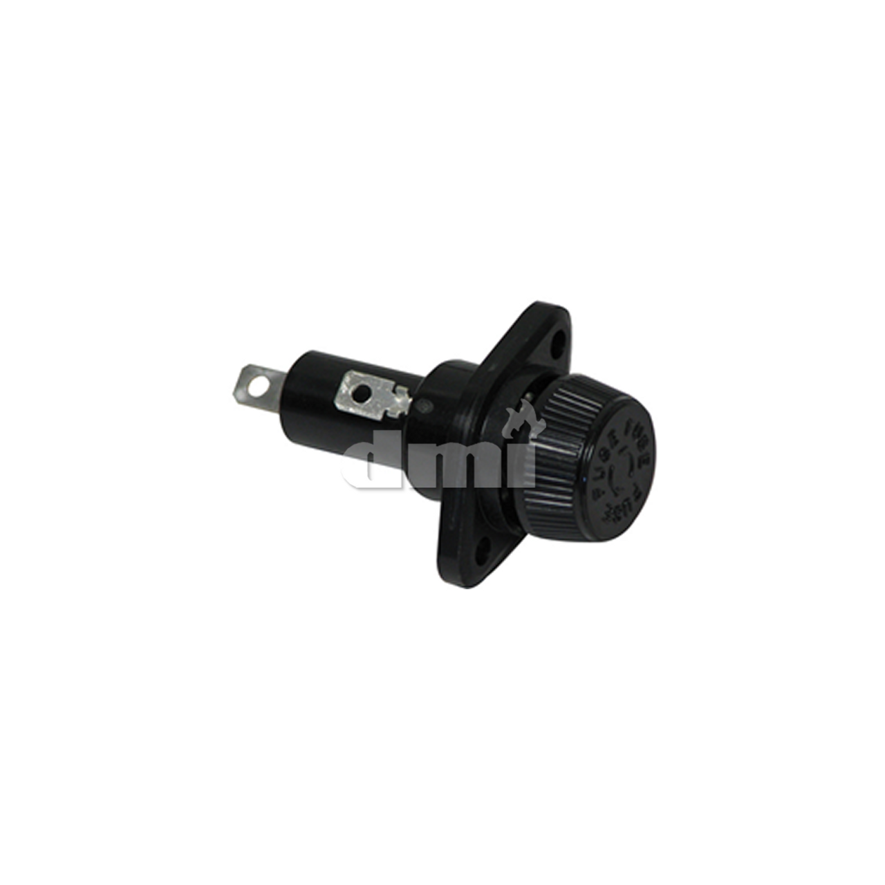 8261-1  Fuse Holder (for SC-5) (950,980,824B,1424)