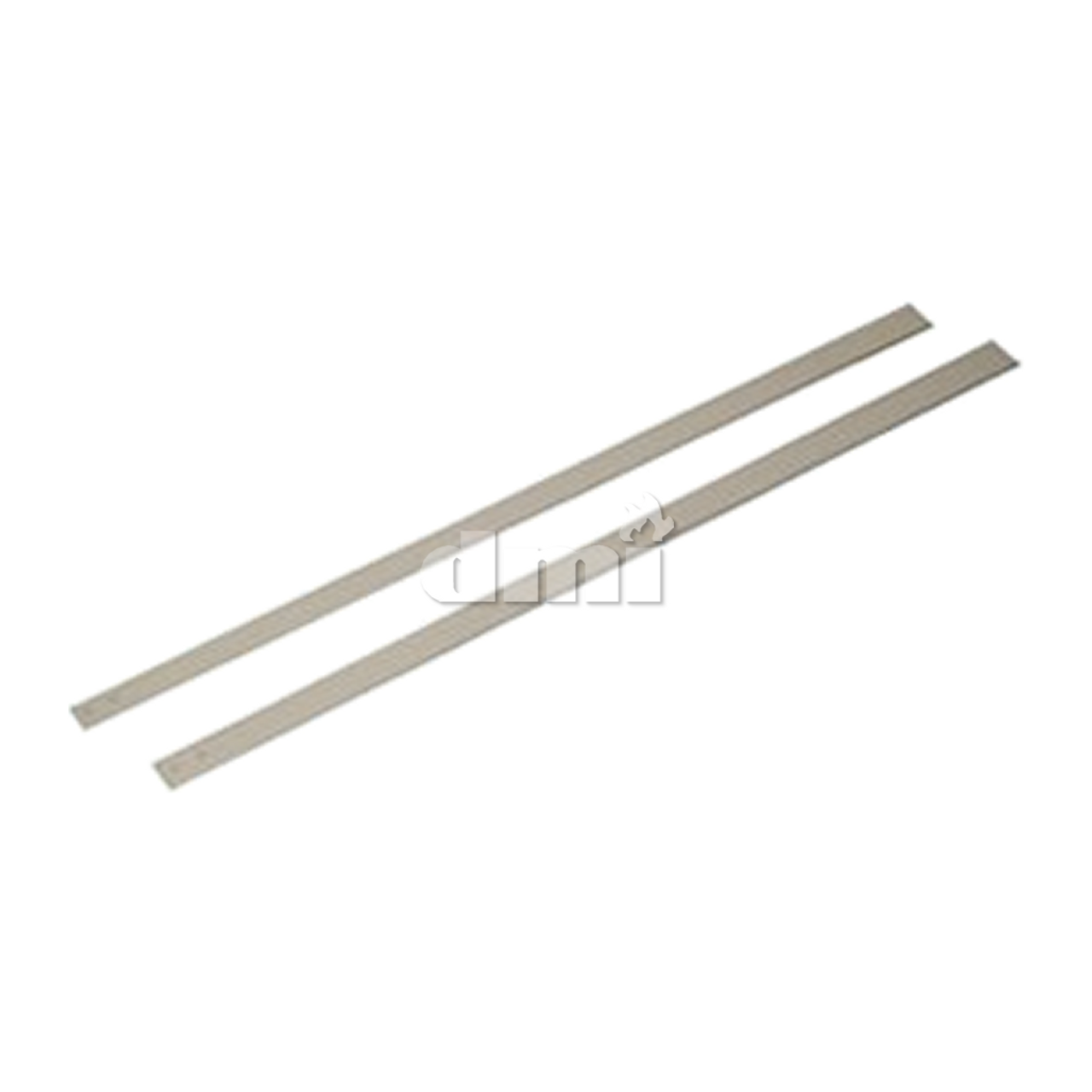 8292-1  Teflon Wear Strips  (950,824B,1424)