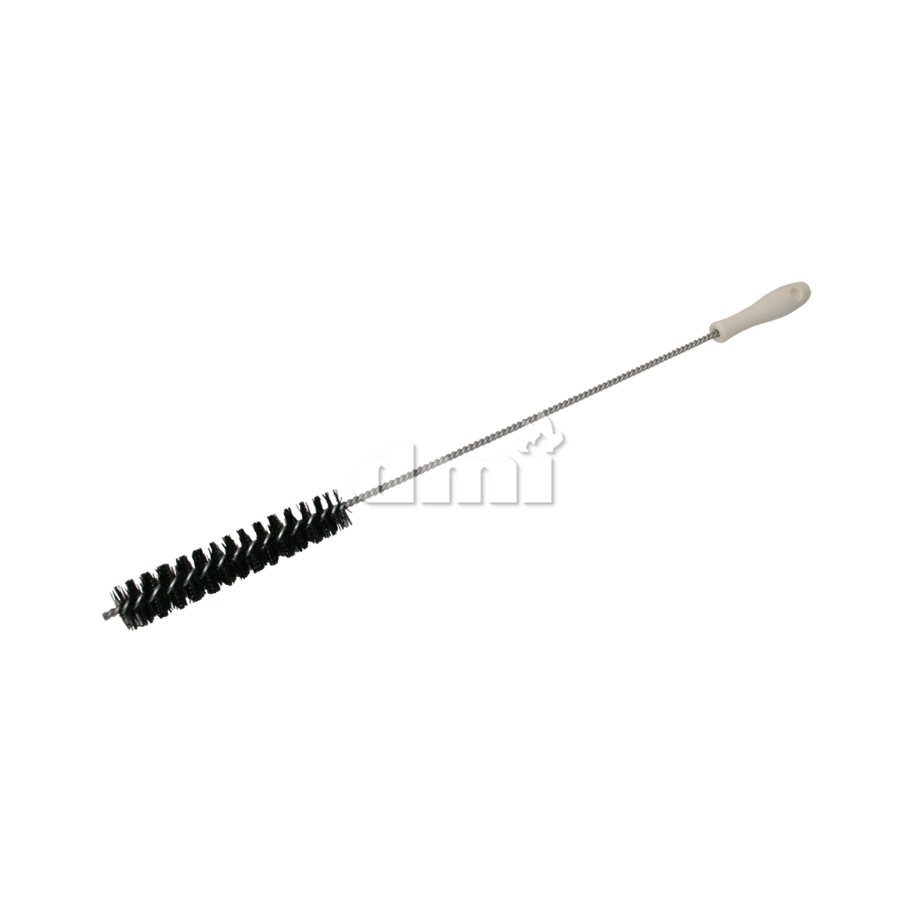 8374-4  Fryer Brush, Straight (23" length)