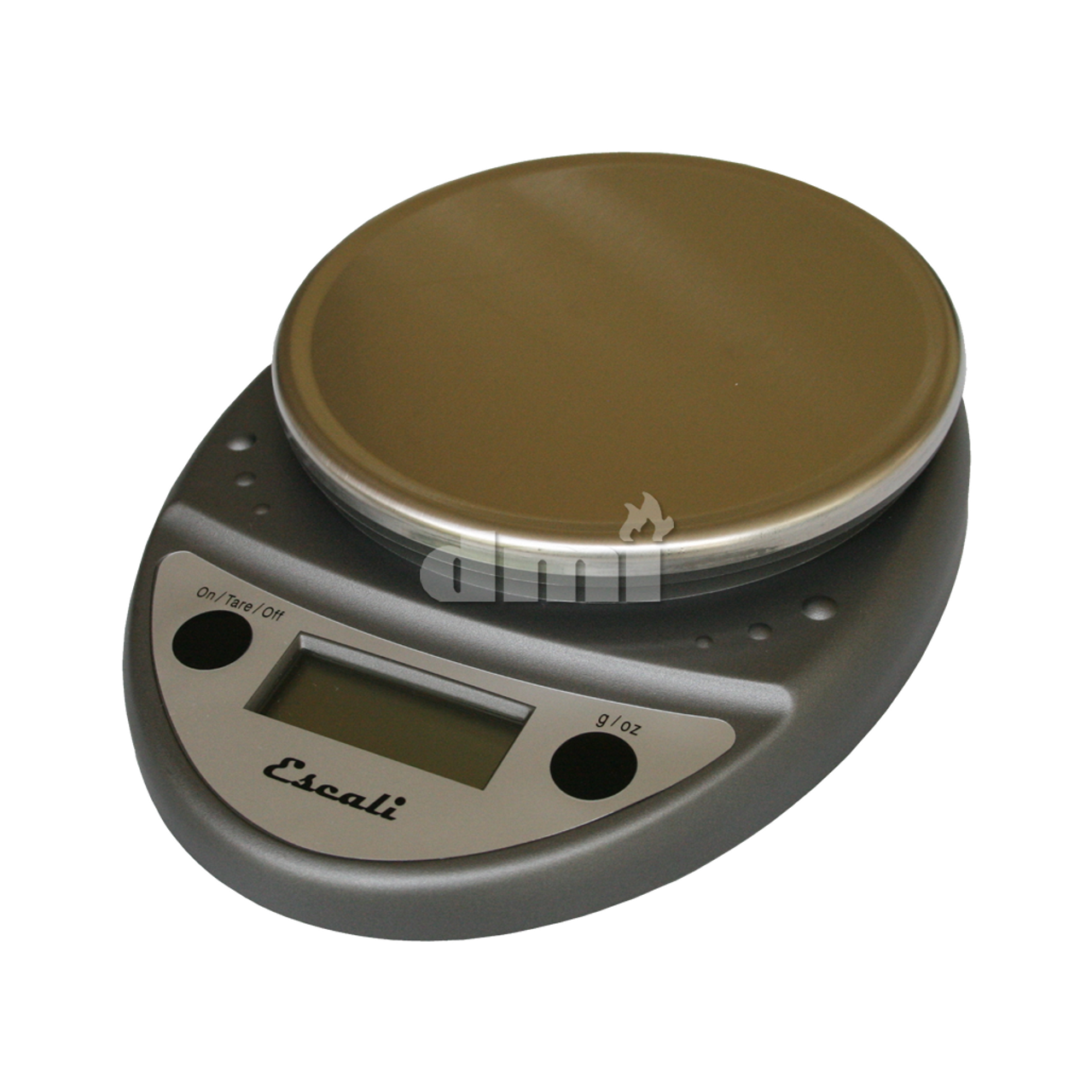 8418  Digital Portion Scale