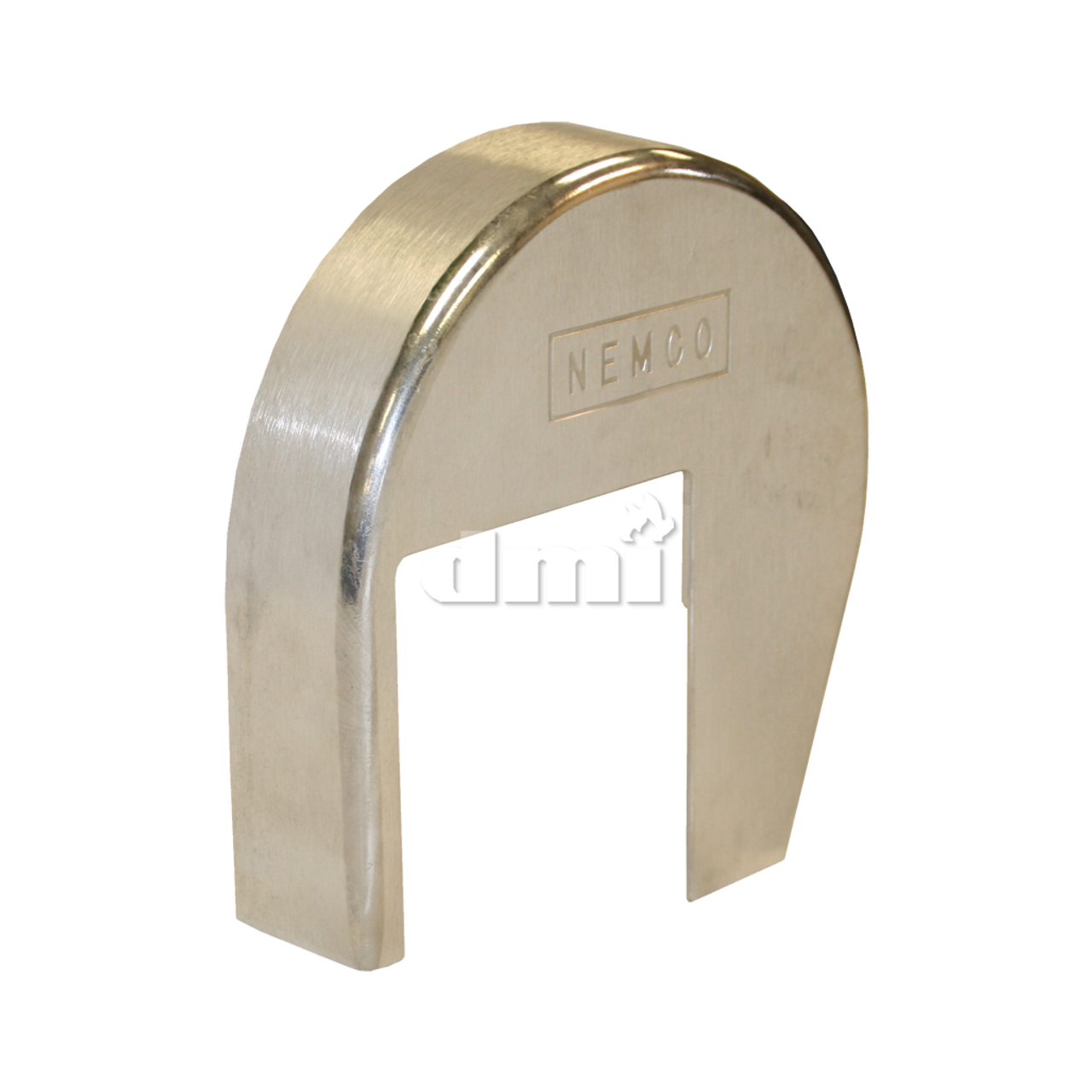 8561  Nemco Easy Slicer (N55200AN) Vegetable Cutter Guard