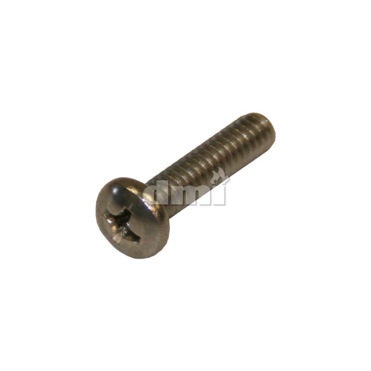 8578-S  Nemco Easy Chopper (N55500-2) and Easy Chopper II (N56500-2) Screw for Handle