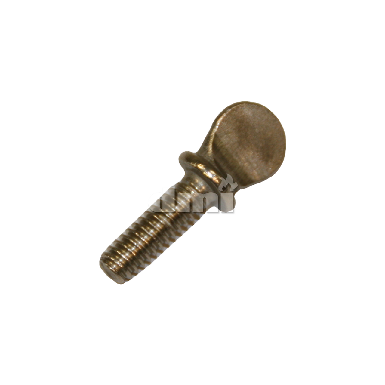 8593-S  Nemco Easy Chopper II (N56500-2) Thumb Screw for Push Block Guide