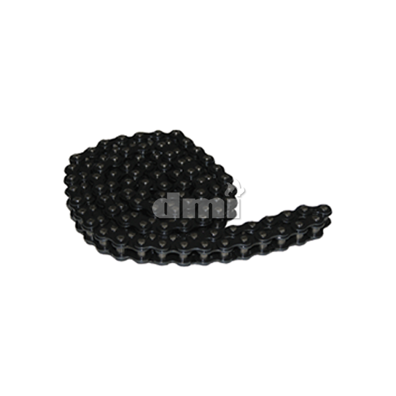 8608  Antunes Round-Up VCT-20 Drive Chain (Complete)
