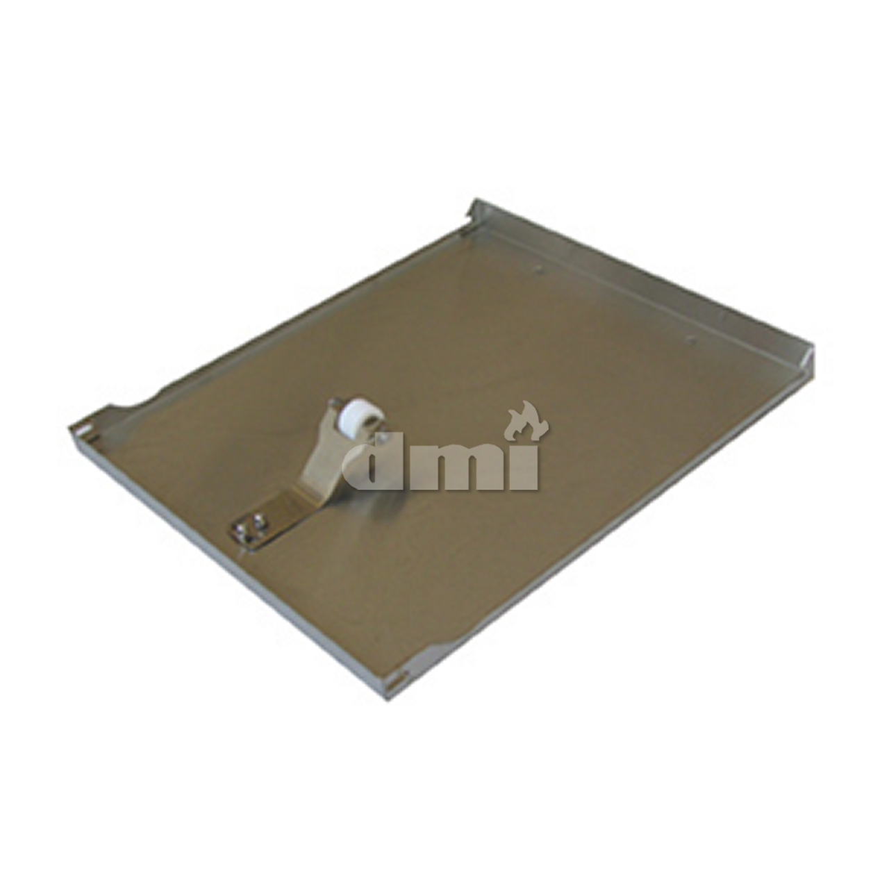 8619  Antunes Round-Up VCT-20 Conveyor Cover