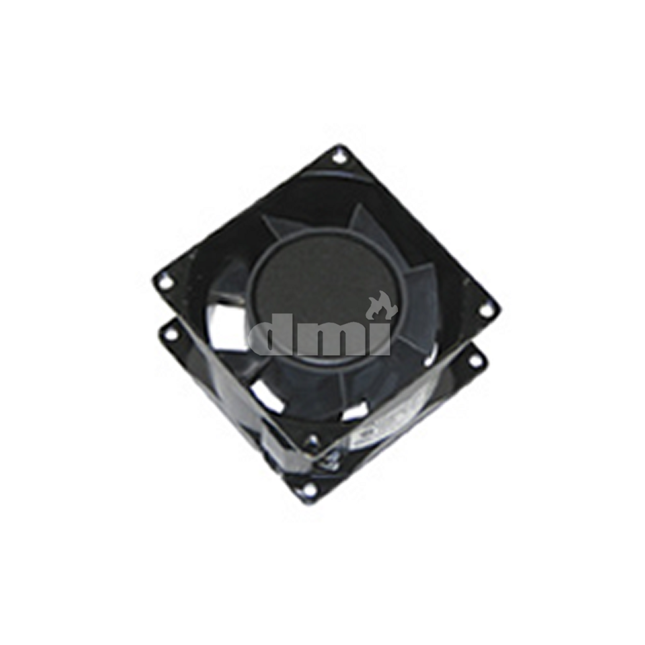 8621  Antunes Round-Up VCT-20 Exhaust Fan