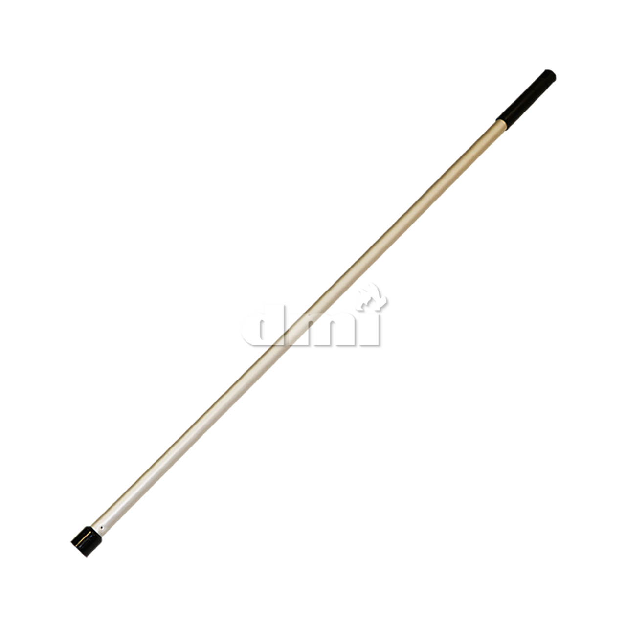 10011  Broom Handle, 48"