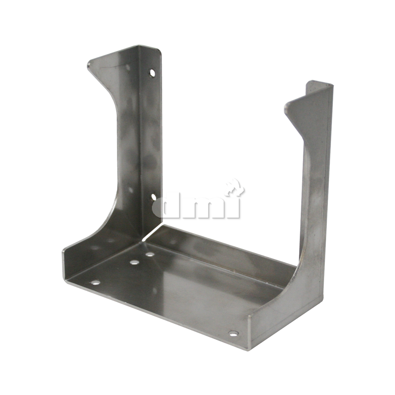 6921 Antunes Round-Up BKT-2V Motor Mounting Bracket