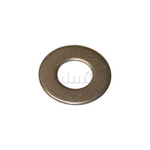 3017  Upper Burner Orifice Washer