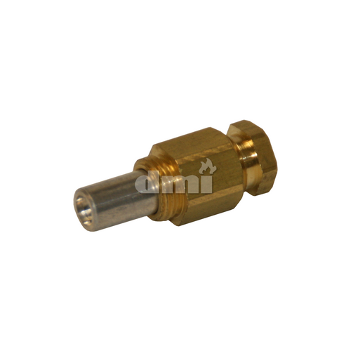3020  Pilot Orifice #4212, LP Gas