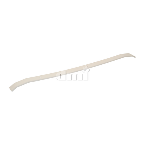 3058  PTFE Wear Strip, Bun Belt