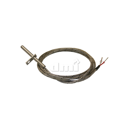 3068  Thermocouple Probe, 48"