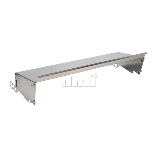 3094  Awning, Pivoting Flow Thru