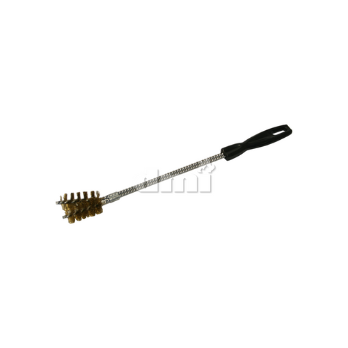 3108  Cleaning Brush for JF and FH