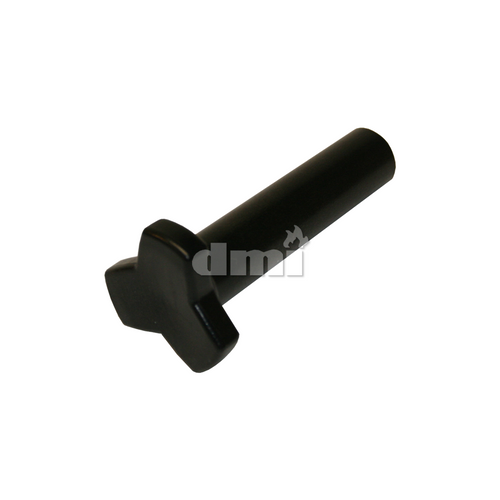 5036-L  Taylor Stud Nut Top, Long (C707,709)