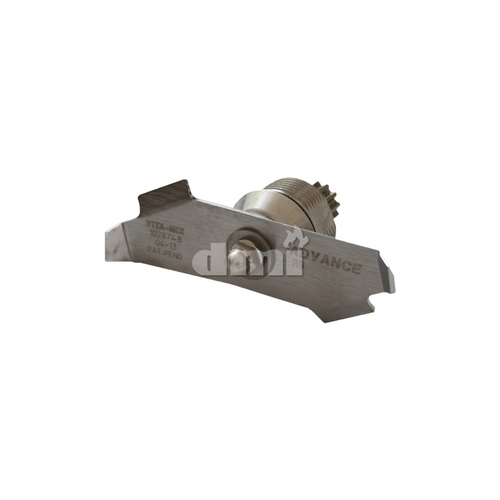 5902  Vitamix Blade Assembly