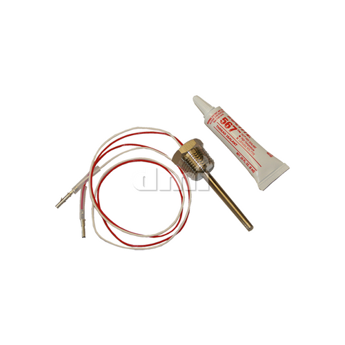 6000  Frymaster Temperature Probe Assembly (MJ45,H50)