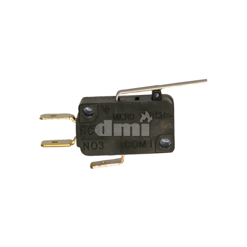 6005  Frymaster Drain Valve Switch (MJ45,H50)