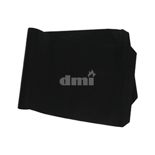 8218  Release Sheet for Prince Castle TX, 34-1/4" x 12-3/4" , Black, Each