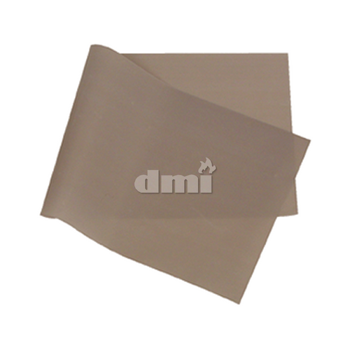 8219-06  Toaster Sheet for Prince Castle 197/297, 16-1/2" x 20" , Tan, 6-Pack