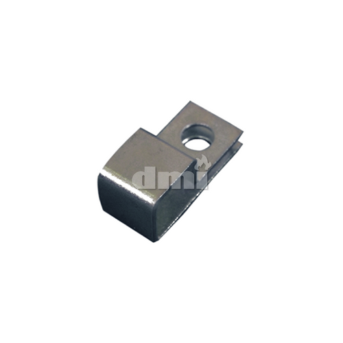 8242  Electrode Mounting Bracket