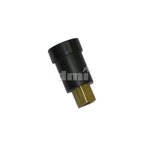 8250-4B  Motor Brush Holder (1/8"x3/16") (960,824)