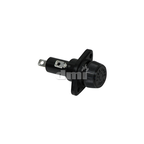 8261-1  Fuse Holder (for SC-5) (950,980,824B,1424)