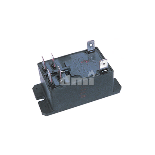 8275-1  Relay/Contactor (2 per broiler) (950,980,824B,1424)