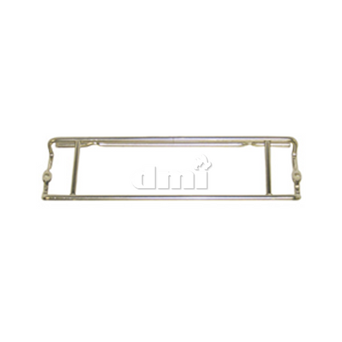 8369-2  Universal Fry Basket Hanger
