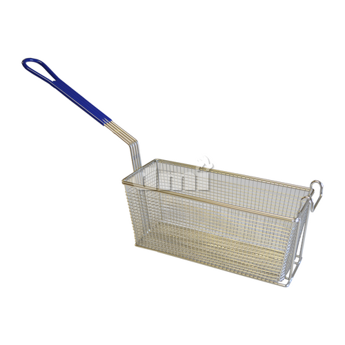 Fry Basket Accessory 5111