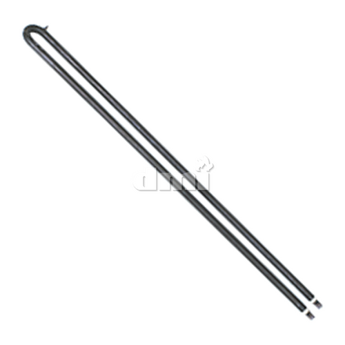 8390-208  24" 208V Hairpin Heat Element