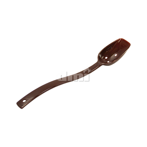 8430 Ice / Shortening Scoop, Metal, 58 oz. (14-1/2 length)