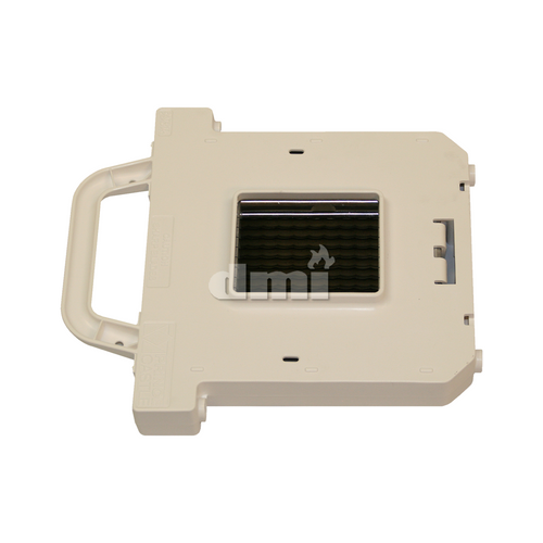 8532-1  Prince Castle Saber King, Onion Blade Cartridge, 3/16"