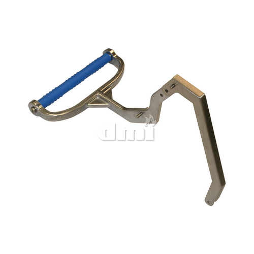 8537  Prince Castle Saber King Handle Assembly