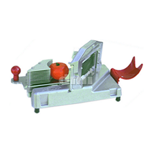 Prince Castle 943-D Tomato Saber 7/32 Tomato Slicer