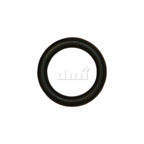 8550-7  Prince Castle Tomato Saber (943) Guide Rod Cushion