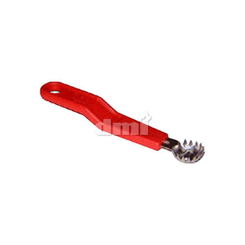 8549 Vegetable Slicer Blade Brush