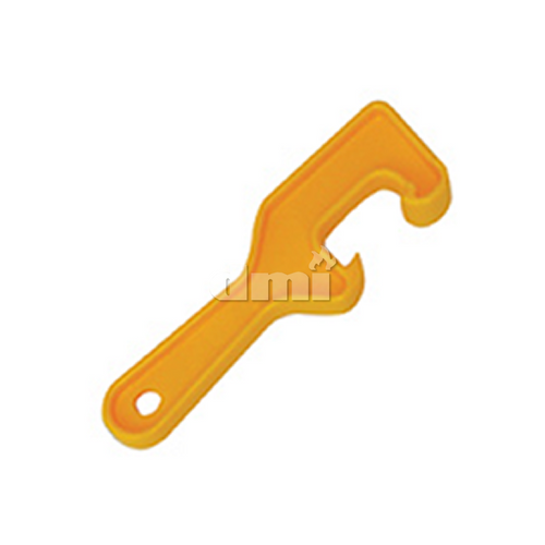 8575  Plastic Bucket Opener