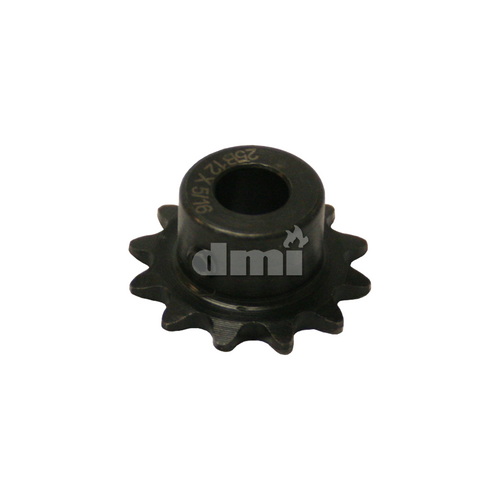 8802  Prince Castle TX Conveyor Sprocket, 12T