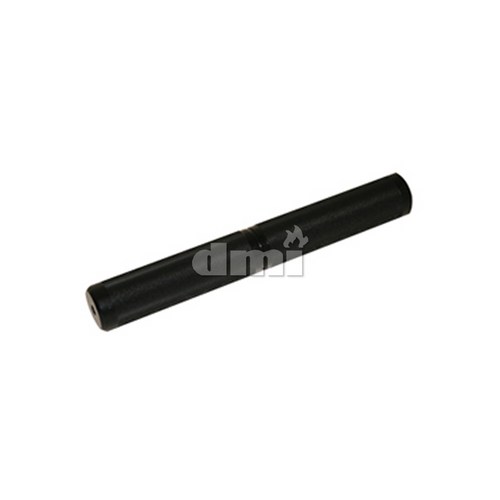 8810  Prince Castle TX Lower Roller