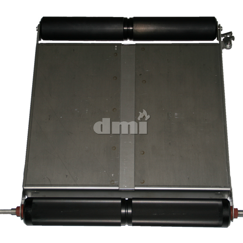 8816  Prince Castle Conveyor Assembly