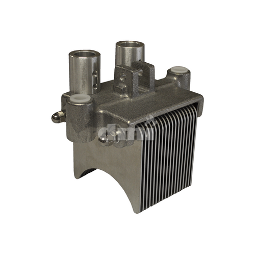 8925  Nemco Easy Onion Slicer Pusher Head, 3/16"